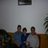 Andres Garcia