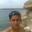 Andres Gomez
