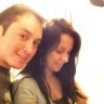 AndresGutirrez1