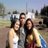 Andres Knde