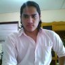 AndresLeguizamo
