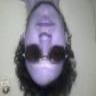 AndresLopez34
