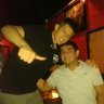 AndresLopez63