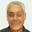 Andres Millan