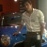 Andres Osorio