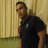 AnDres CasTrillon