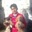 Andres Paul Razo Achig