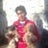 Andres Paul Razo Achig