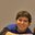 Andres Prambs