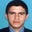 Andres Restrepo