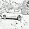 AndresSaldarriaga