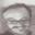 Andres Wanner