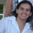 Andressa Gomes