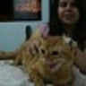 AndressaMartins1