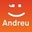 Andreu Romero