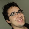 AndreusTimm