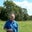 Charles Darwin University