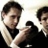 AndrewCampbell1