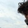 AndrewChanis