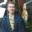 Andrew Hall