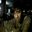 Andrew Iebe