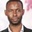 Andrew Kagwa