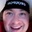 Andrew Kordek