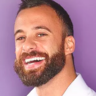 Andrew Lee Miller- Startup Marketing Consultant
