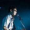 AndrewLiu2