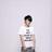 Andrew Ng