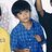 Andrew Rainier Ilagan