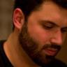 AndrewSedlak