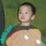 AndrewTy