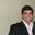 Andrews Andrade