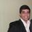 Andrews Andrade