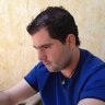 Andrexx1