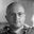 Andrey Ignatov