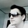Andrey Luca