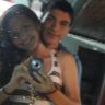 AndreyMartinez2
