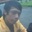 Andrey Pratama