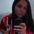 Andreza Cristina