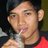 Andri Fivers