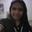 Nany TapisQuen