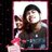 Andriansyah Wax