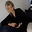 Sandrine ANDRO