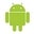 Android Developers