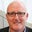 Sirona Consulting Ltd