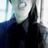 Andy Ch Muñoz