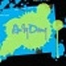 AndyDang1