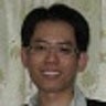 AndyGoh1